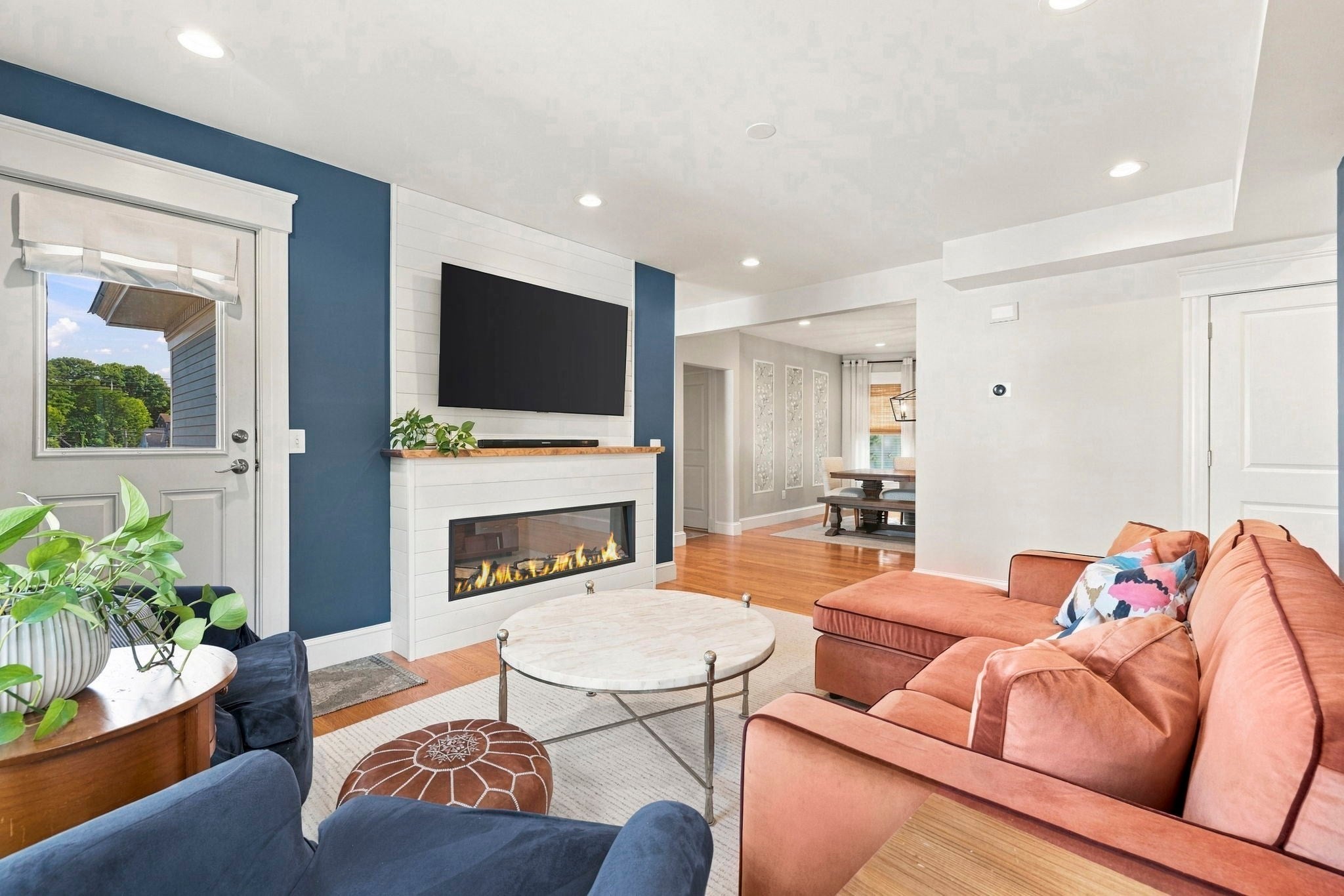 602 Main Street #2, Woburn, MA, 602 Main Street #2, Woburn, MA Photo #10