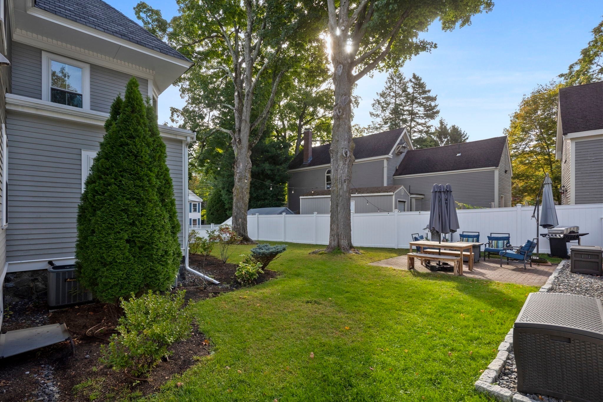 602 Main Street #2, Woburn, MA, 602 Main Street #2, Woburn, MA Photo #36