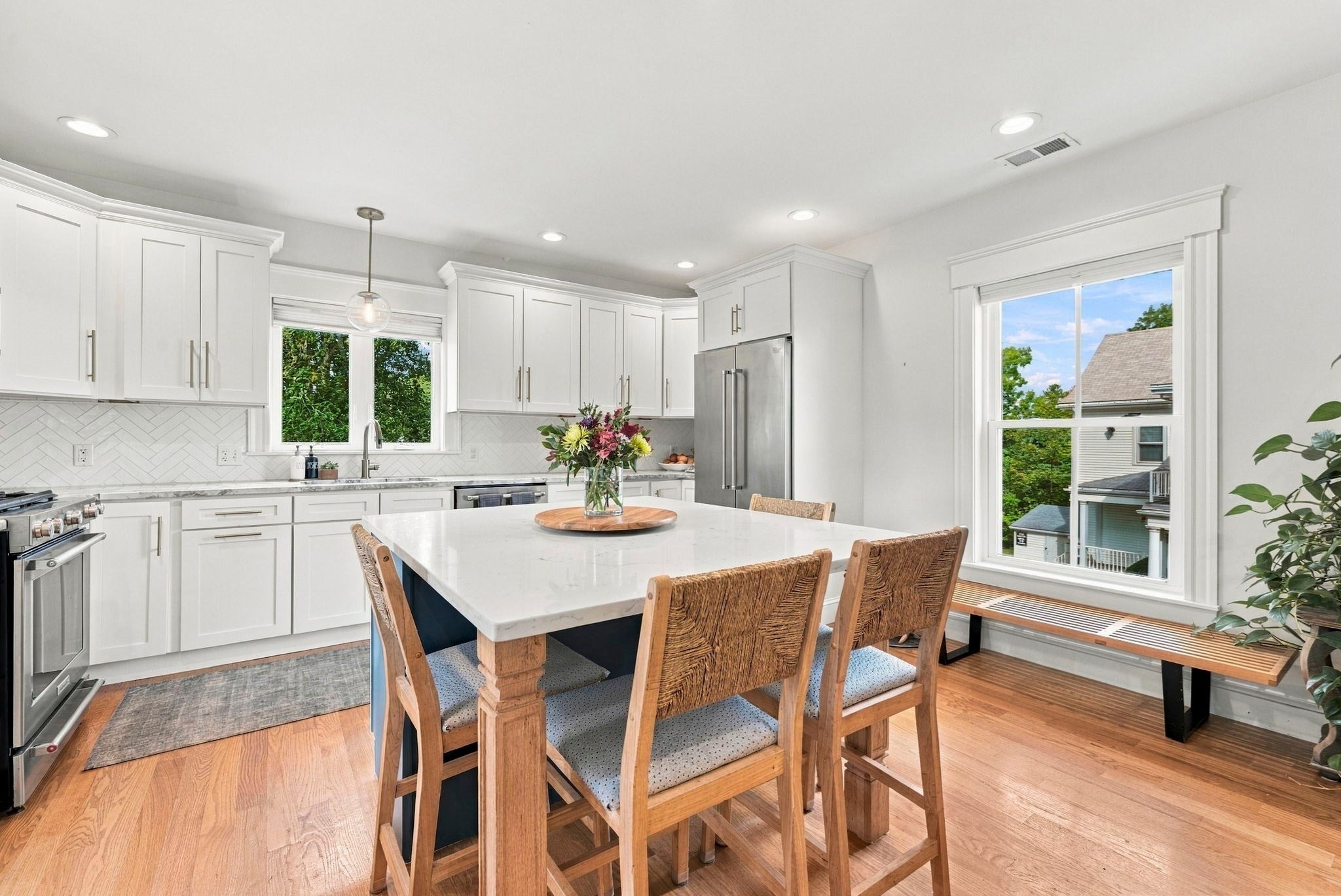602 Main Street #2, Woburn, MA, 602 Main Street #2, Woburn, MA Photo #24