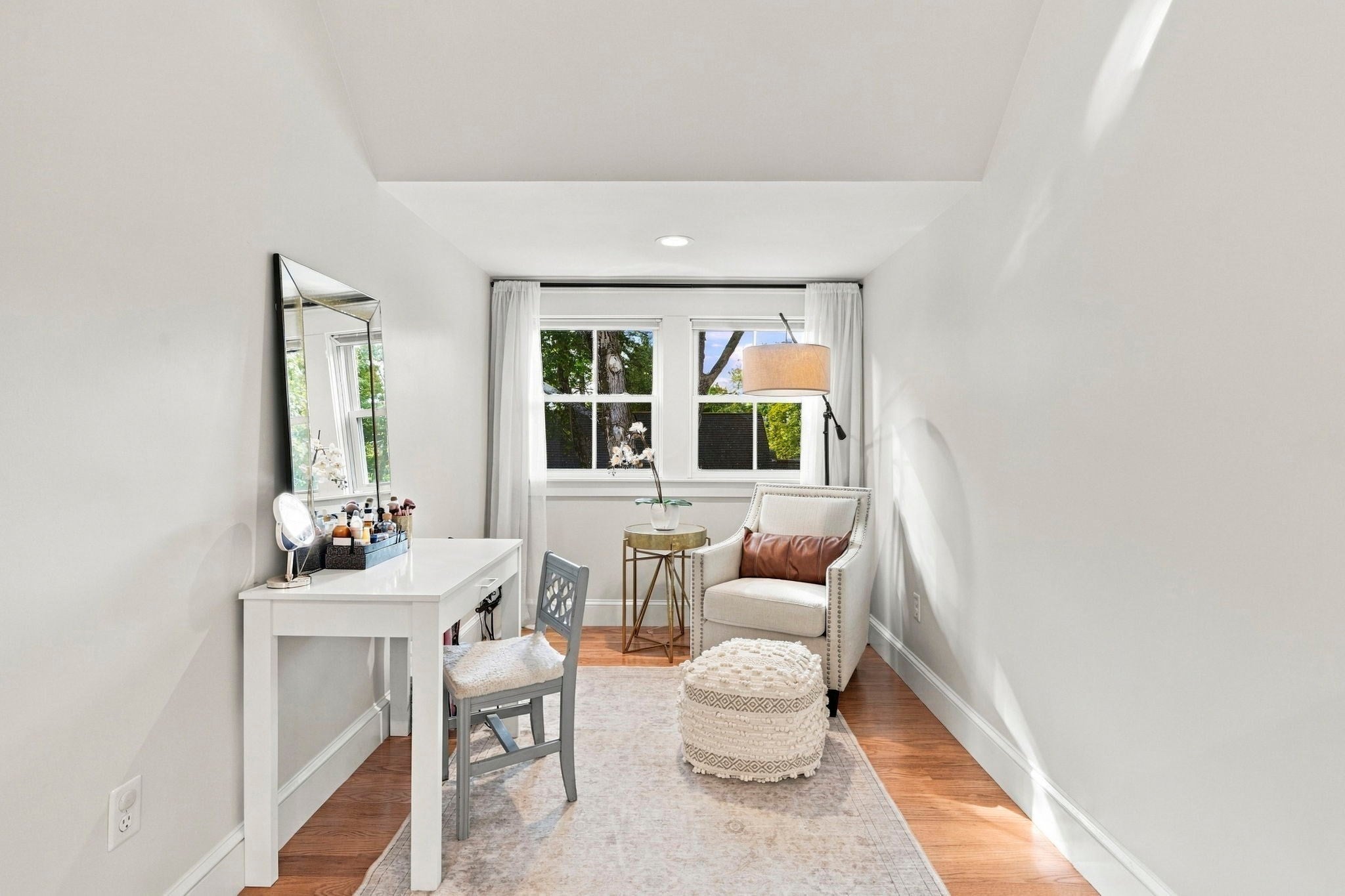 602 Main Street #2, Woburn, MA, 602 Main Street #2, Woburn, MA Photo #31