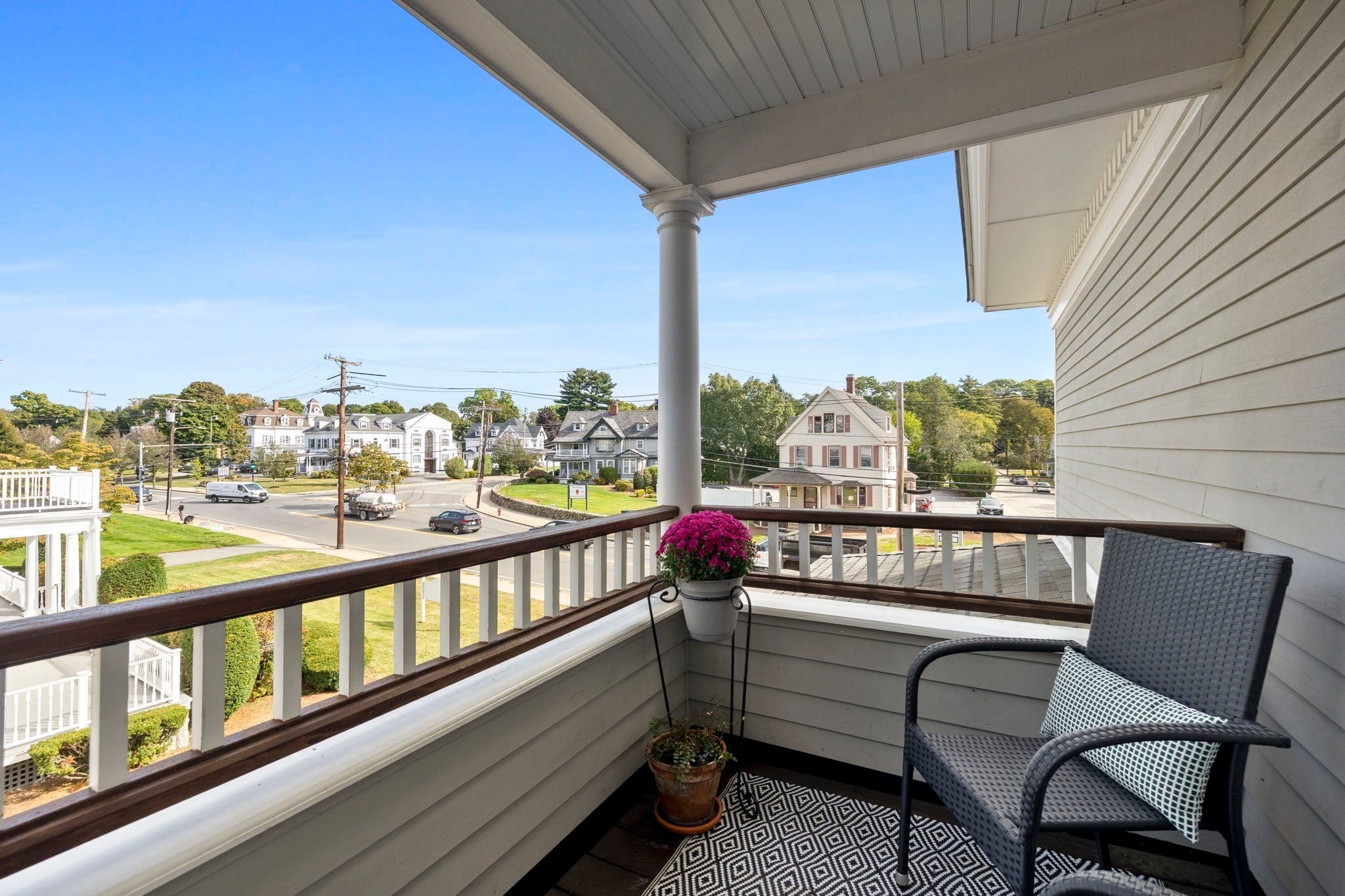 602 Main Street #2, Woburn, MA, 602 Main Street #2, Woburn, MA Photo #6