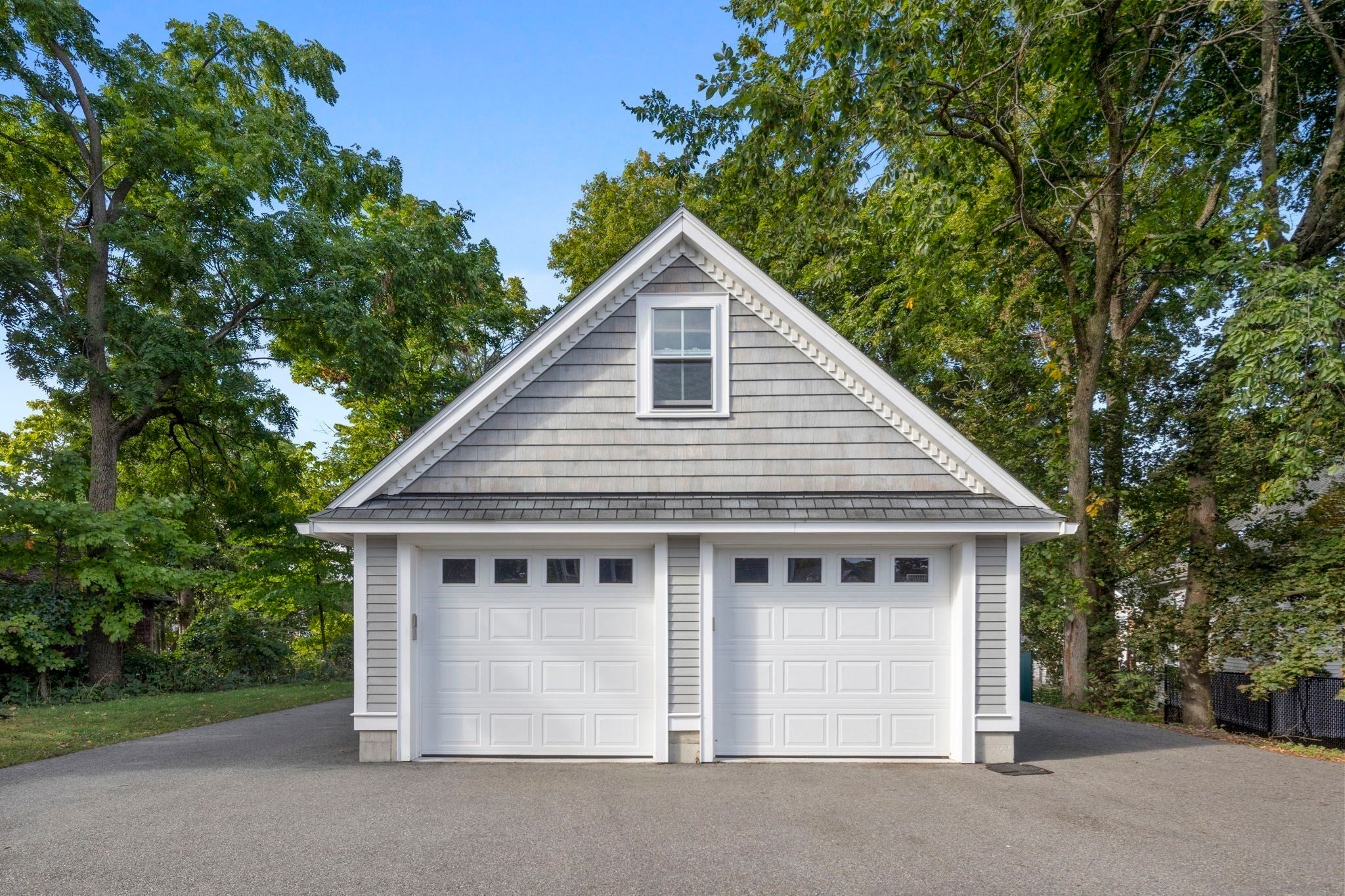 602 Main Street #2, Woburn, MA, 602 Main Street #2, Woburn, MA Photo #37