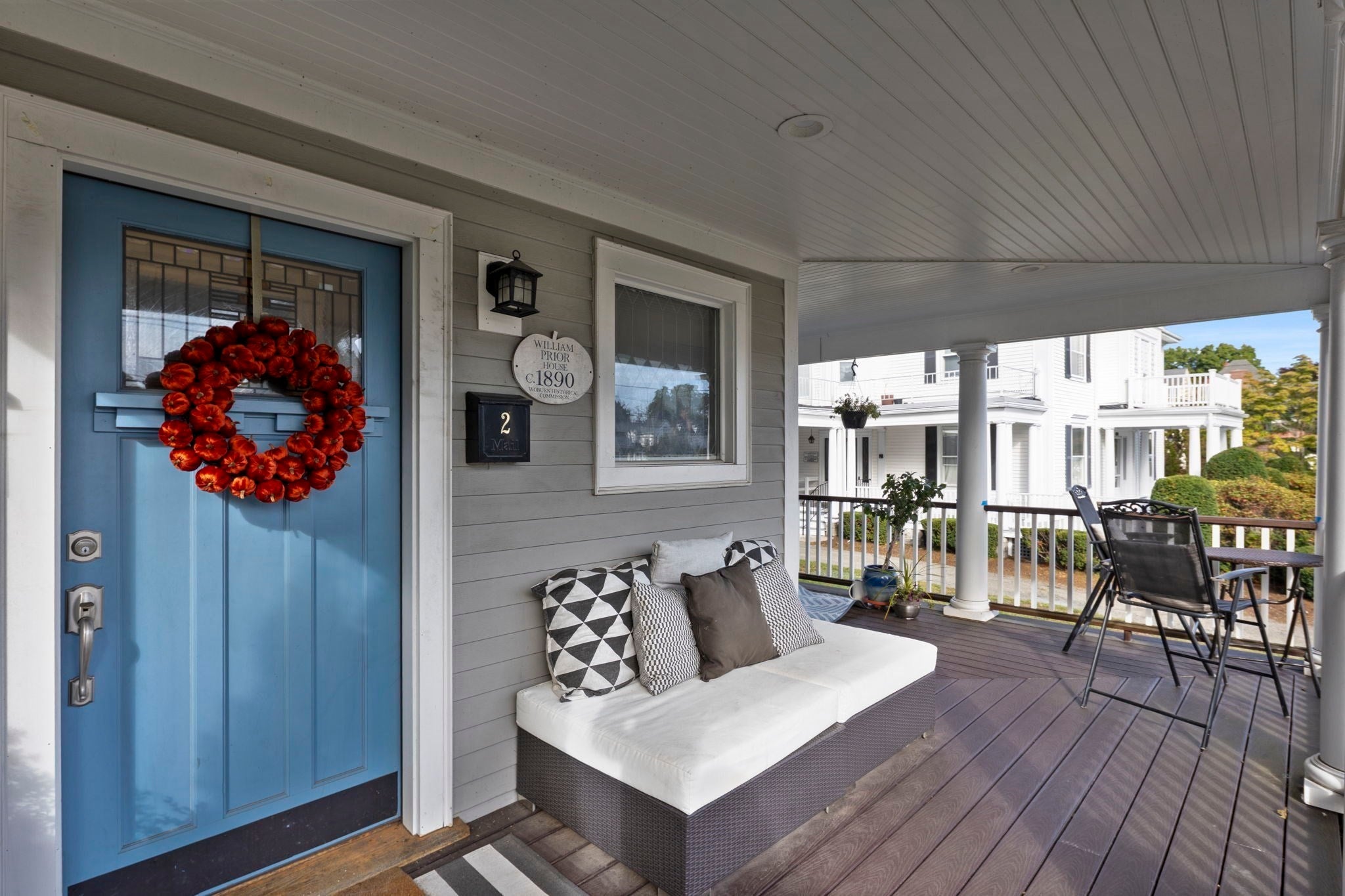 602 Main Street #2, Woburn, MA, 602 Main Street #2, Woburn, MA Photo #3