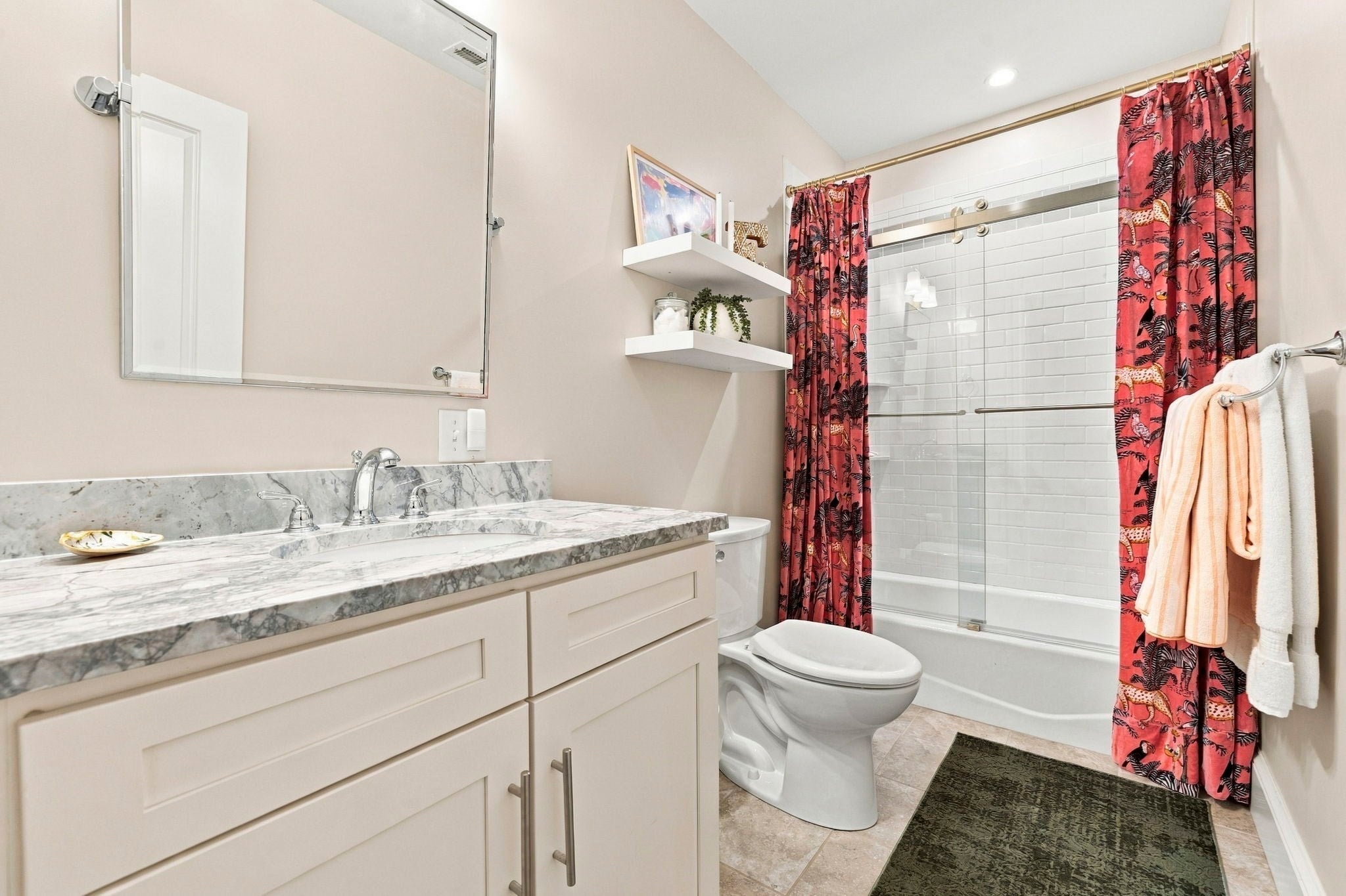 602 Main Street #2, Woburn, MA, 602 Main Street #2, Woburn, MA Photo #15