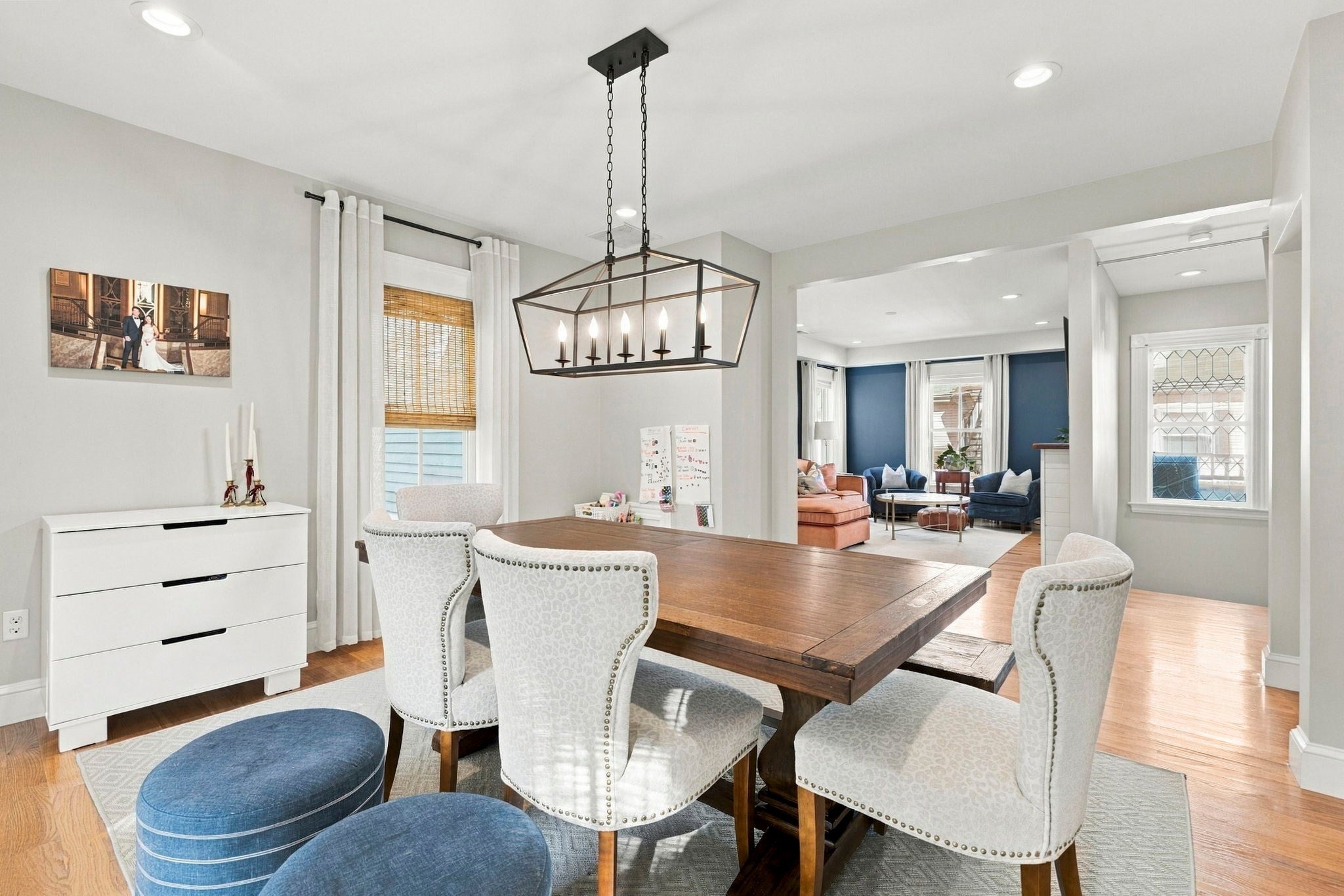 602 Main Street #2, Woburn, MA, 602 Main Street #2, Woburn, MA Photo #14