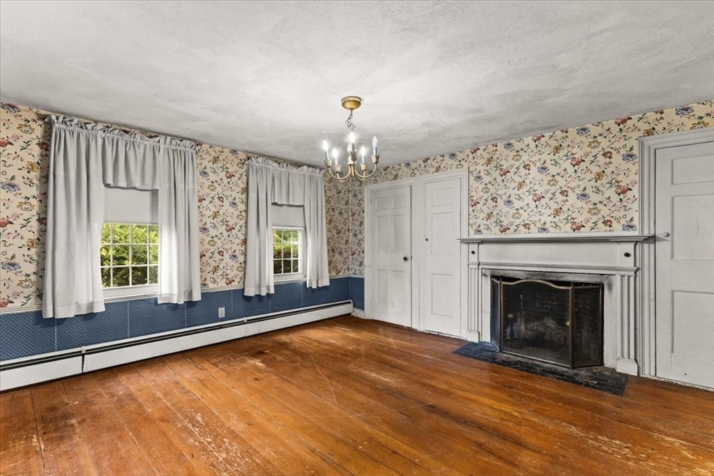 55 Emory St, Brockton, MA, 55 Emory St, Brockton, MA Photo #19