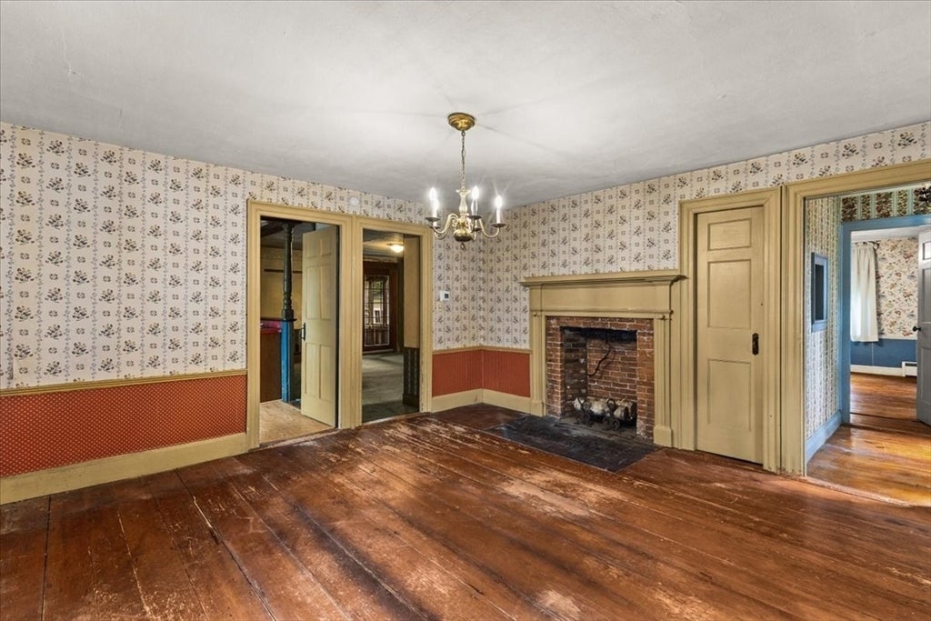 55 Emory St, Brockton, MA, 55 Emory St, Brockton, MA Photo #15