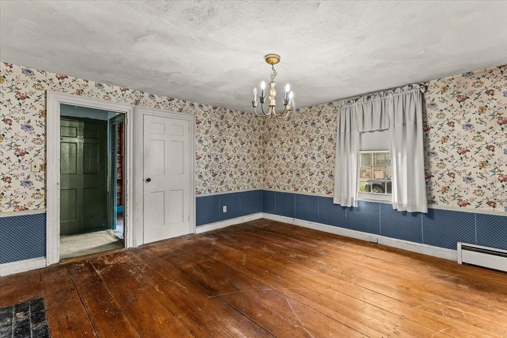 55 Emory St, Brockton, MA, 55 Emory St, Brockton, MA Photo #17
