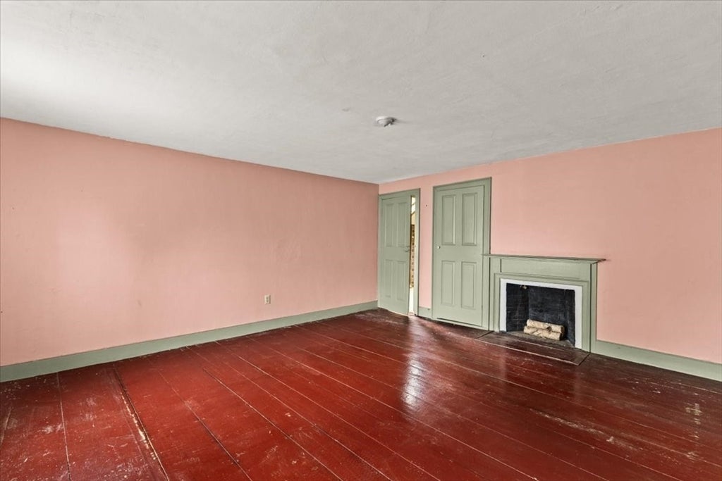 55 Emory St, Brockton, MA, 55 Emory St, Brockton, MA Photo #26