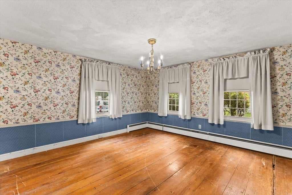 55 Emory St, Brockton, MA, 55 Emory St, Brockton, MA Photo #20