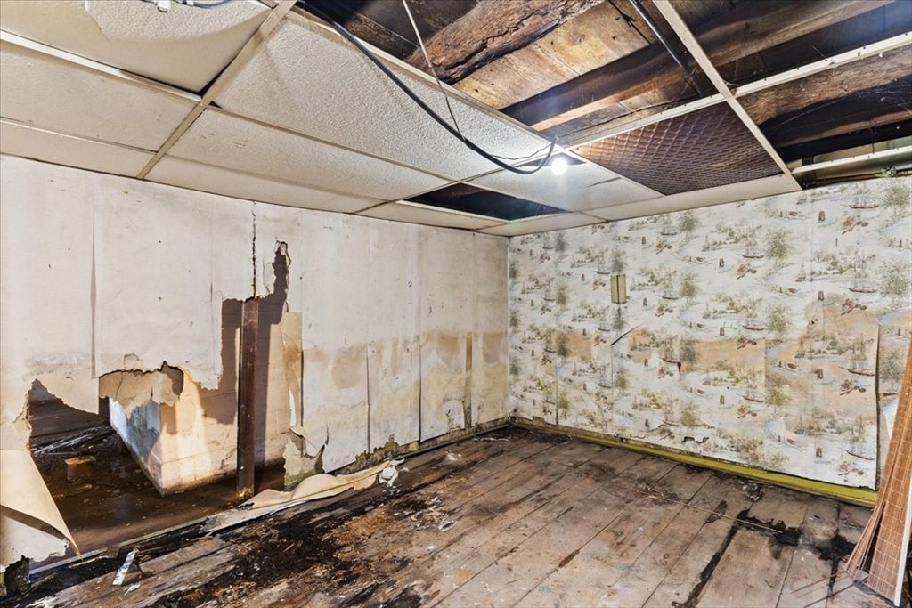 55 Emory St, Brockton, MA, 55 Emory St, Brockton, MA Photo #30