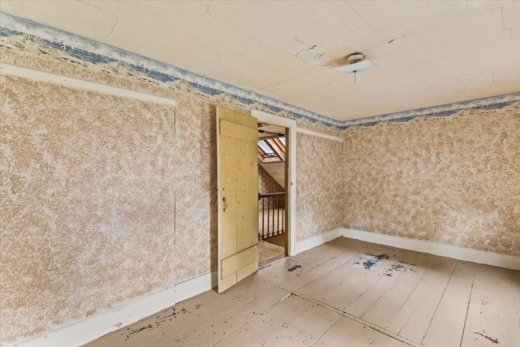 55 Emory St, Brockton, MA, 55 Emory St, Brockton, MA Photo #28