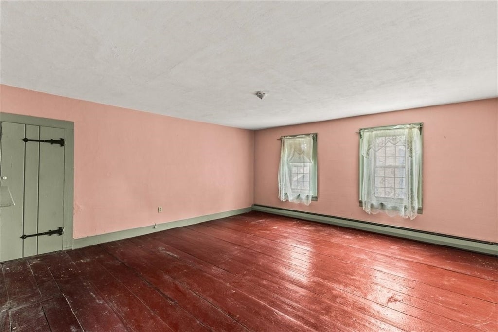 55 Emory St, Brockton, MA, 55 Emory St, Brockton, MA Photo #25