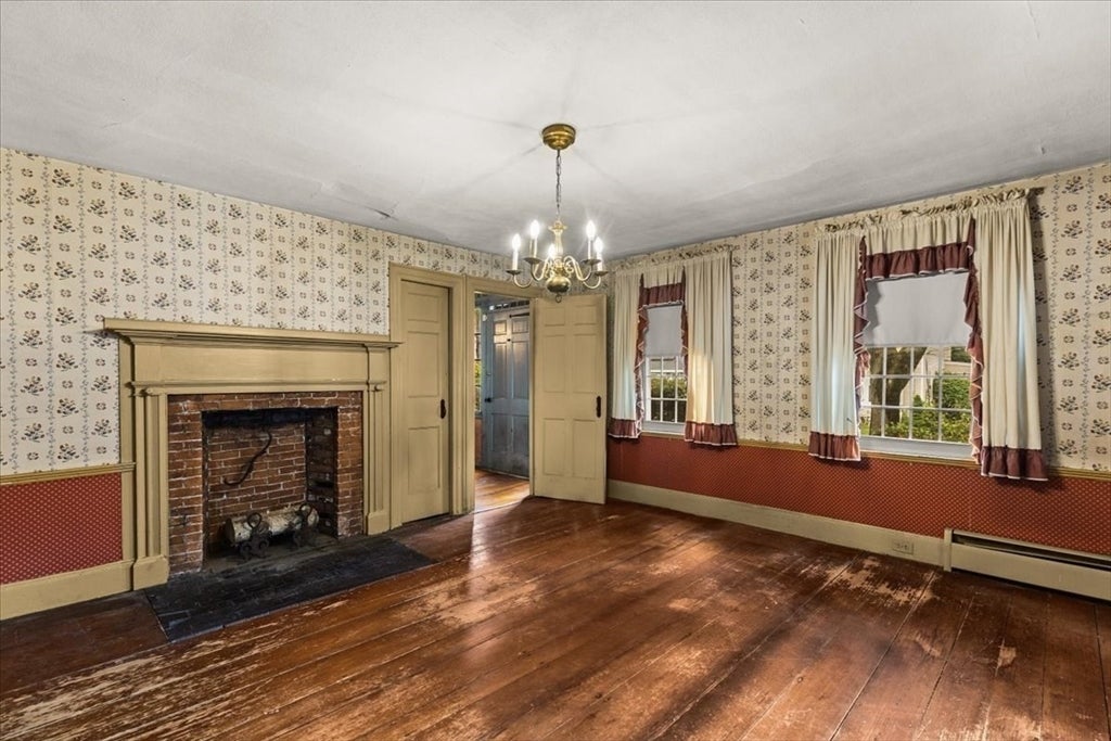 55 Emory St, Brockton, MA, 55 Emory St, Brockton, MA Photo #14
