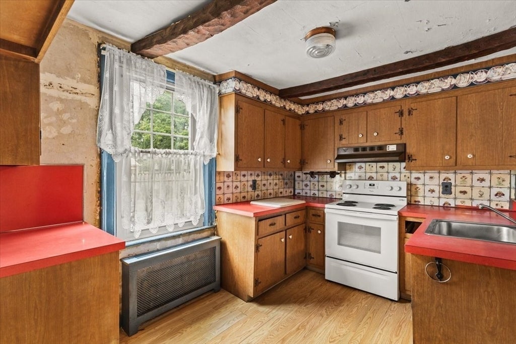55 Emory St, Brockton, MA, 55 Emory St, Brockton, MA Photo #10