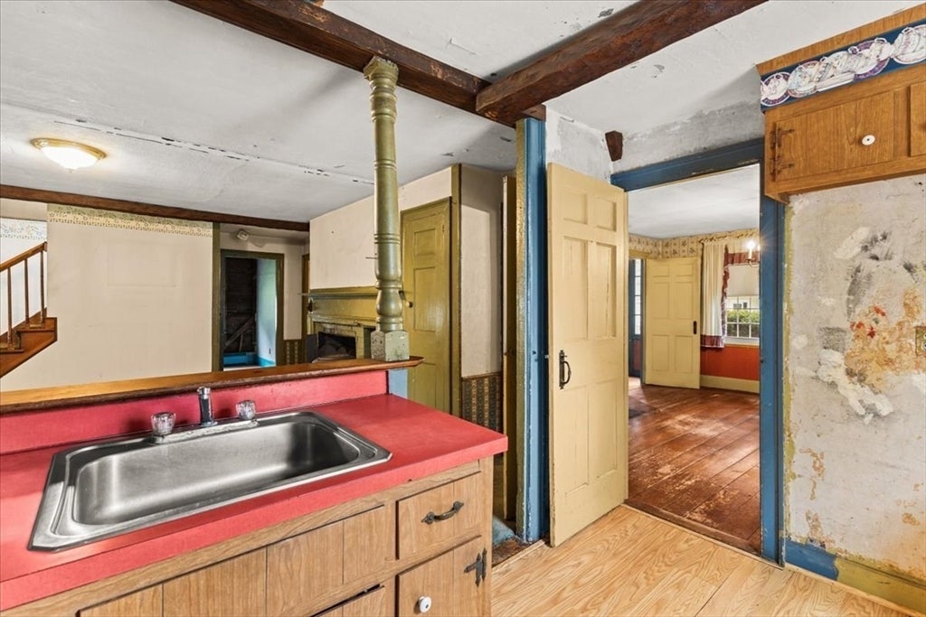 55 Emory St, Brockton, MA, 55 Emory St, Brockton, MA Photo #12