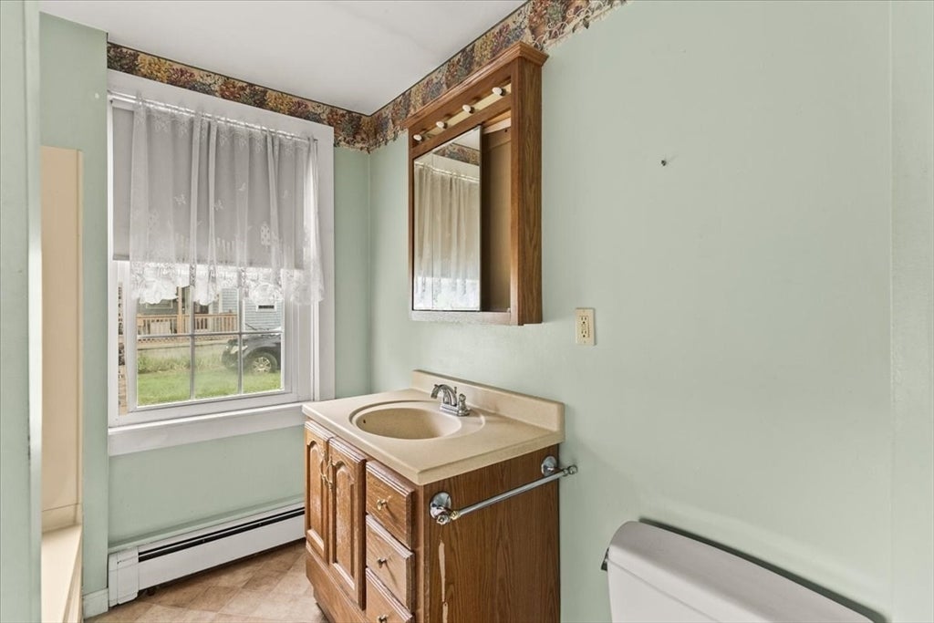55 Emory St, Brockton, MA, 55 Emory St, Brockton, MA Photo #22