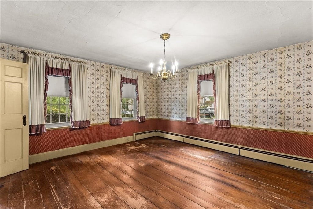 55 Emory St, Brockton, MA, 55 Emory St, Brockton, MA Photo #13