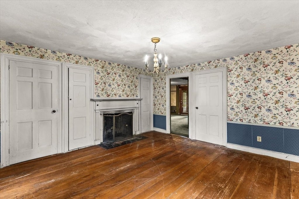 55 Emory St, Brockton, MA, 55 Emory St, Brockton, MA Photo #18