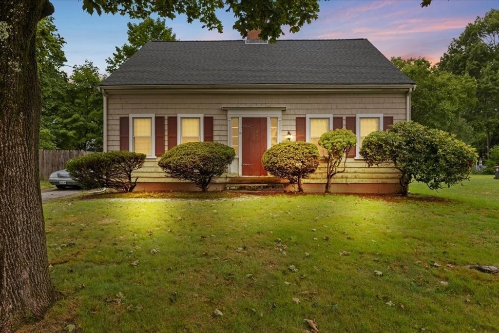 55 Emory St, Brockton, MA, 55 Emory St, Brockton, MA Photo #34