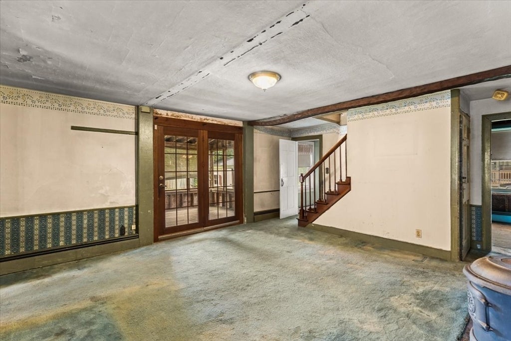 55 Emory St, Brockton, MA, 55 Emory St, Brockton, MA Photo #9