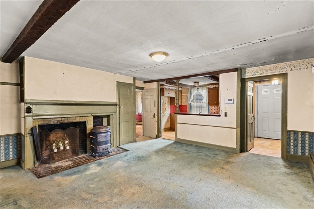 55 Emory St, Brockton, MA, 55 Emory St, Brockton, MA Photo #7