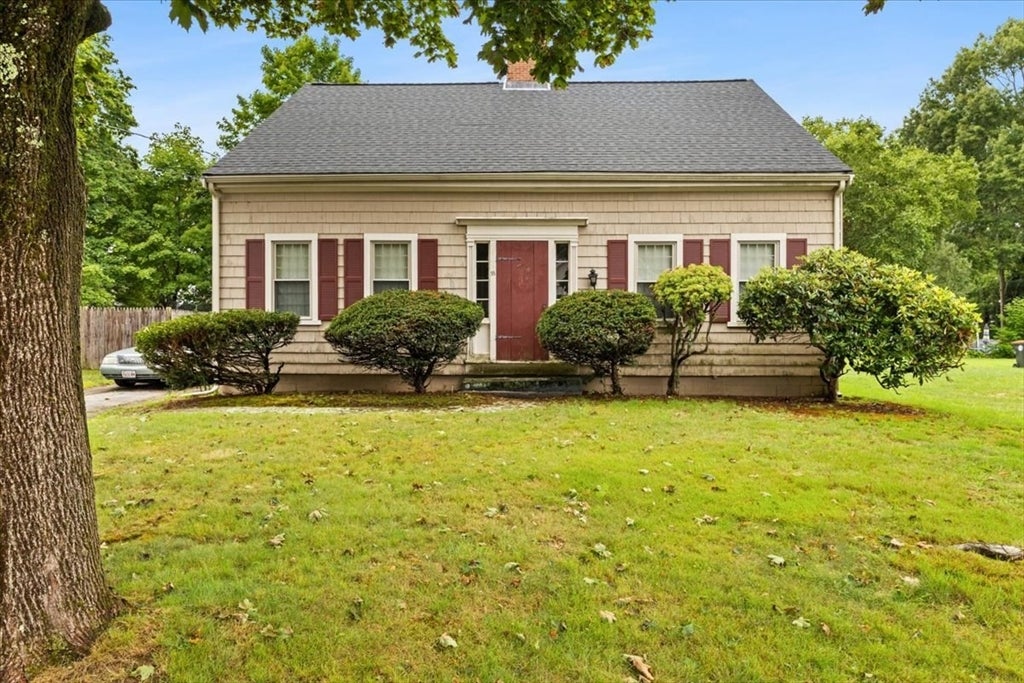 55 Emory St, Brockton, MA, 55 Emory St, Brockton, MA Photo #2