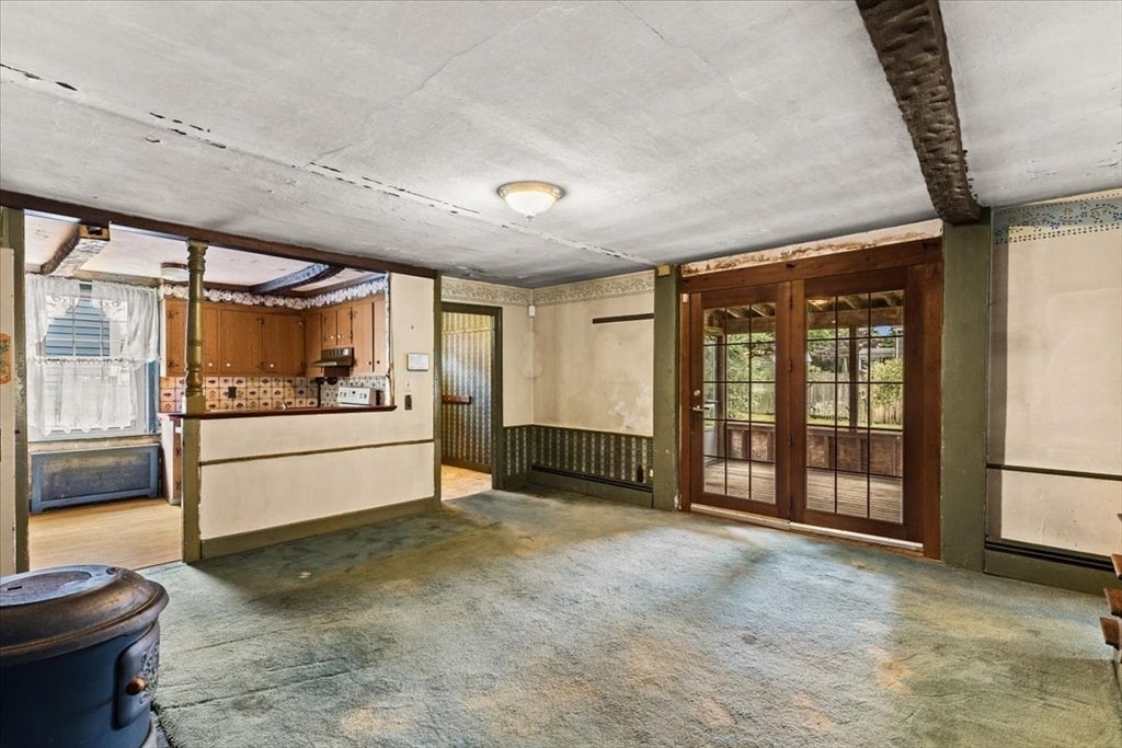 55 Emory St, Brockton, MA, 55 Emory St, Brockton, MA Photo #8