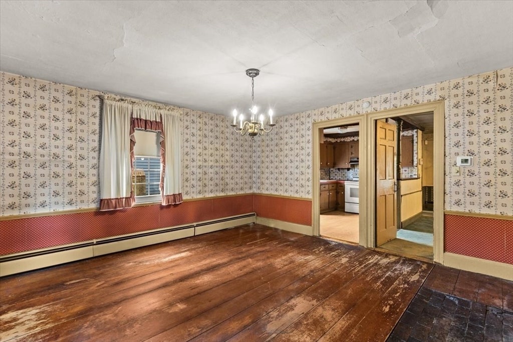 55 Emory St, Brockton, MA, 55 Emory St, Brockton, MA Photo #16