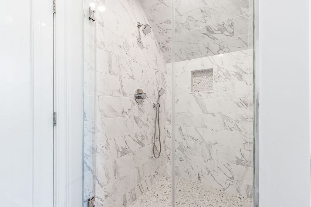 Boston, Massachusetts 02132, United States, 5 Bedrooms Bedrooms, ,5 BathroomsBathrooms,Residential,Active,125183