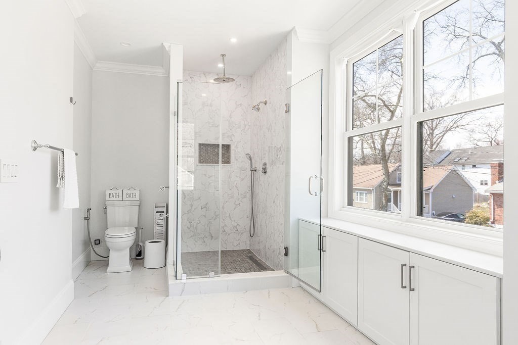 Boston, Massachusetts 02132, United States, 5 Bedrooms Bedrooms, ,5 BathroomsBathrooms,Residential,Active,125183