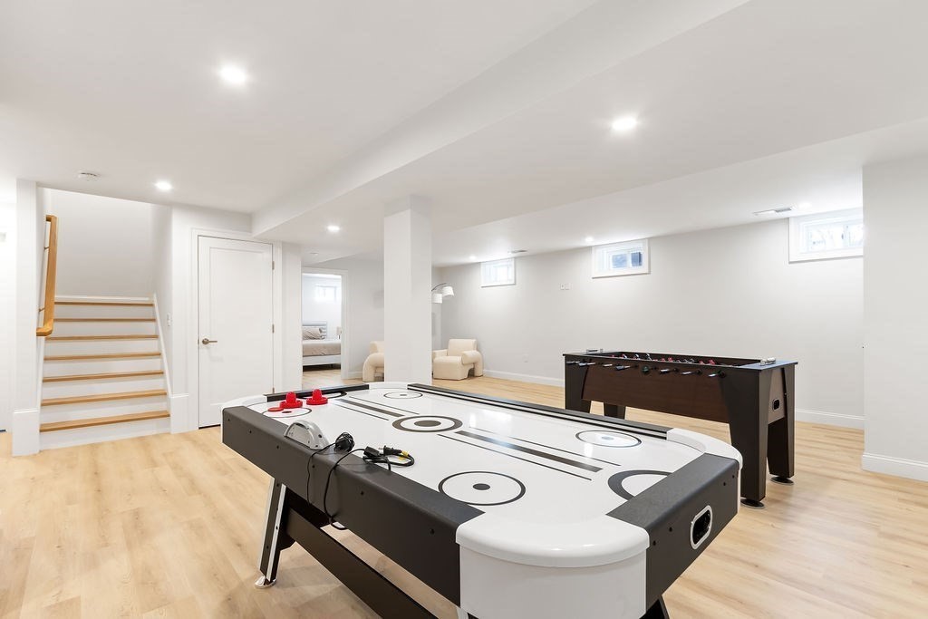 Boston, Massachusetts 02132, United States, 5 Bedrooms Bedrooms, ,5 BathroomsBathrooms,Residential,Active,125183