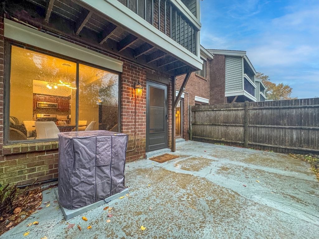 175 Greenbrook Dr 175