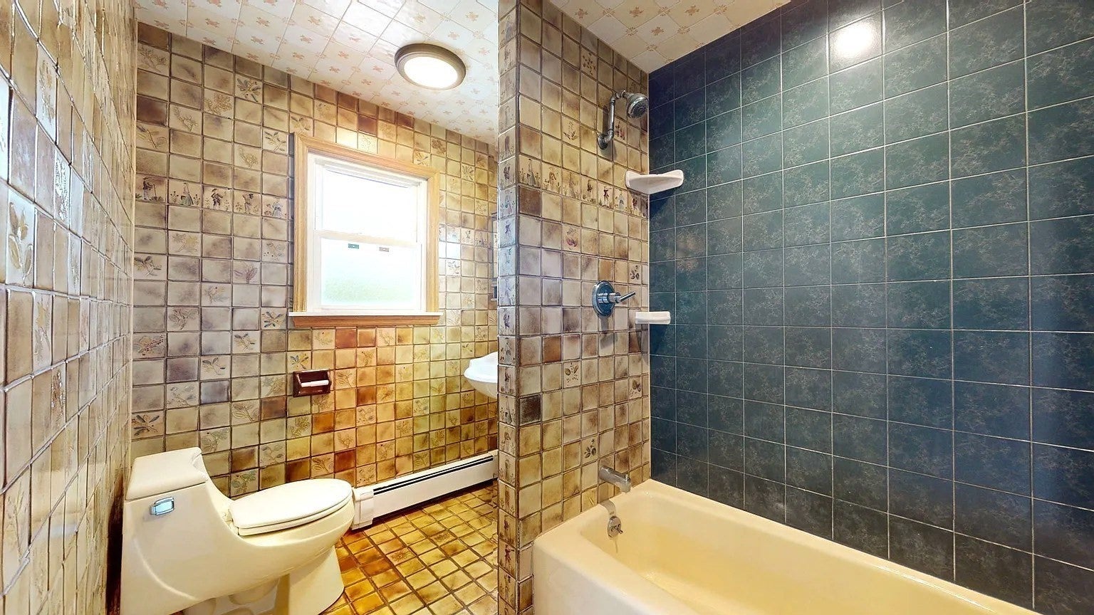 298 River Street #1, Newton, MA, 298 River Street #1, Newton, MA Photo #5