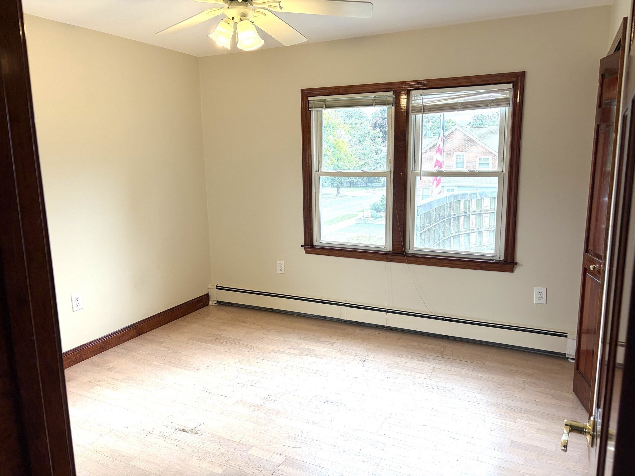 298 River Street #1, Newton, MA, 298 River Street #1, Newton, MA Photo #9