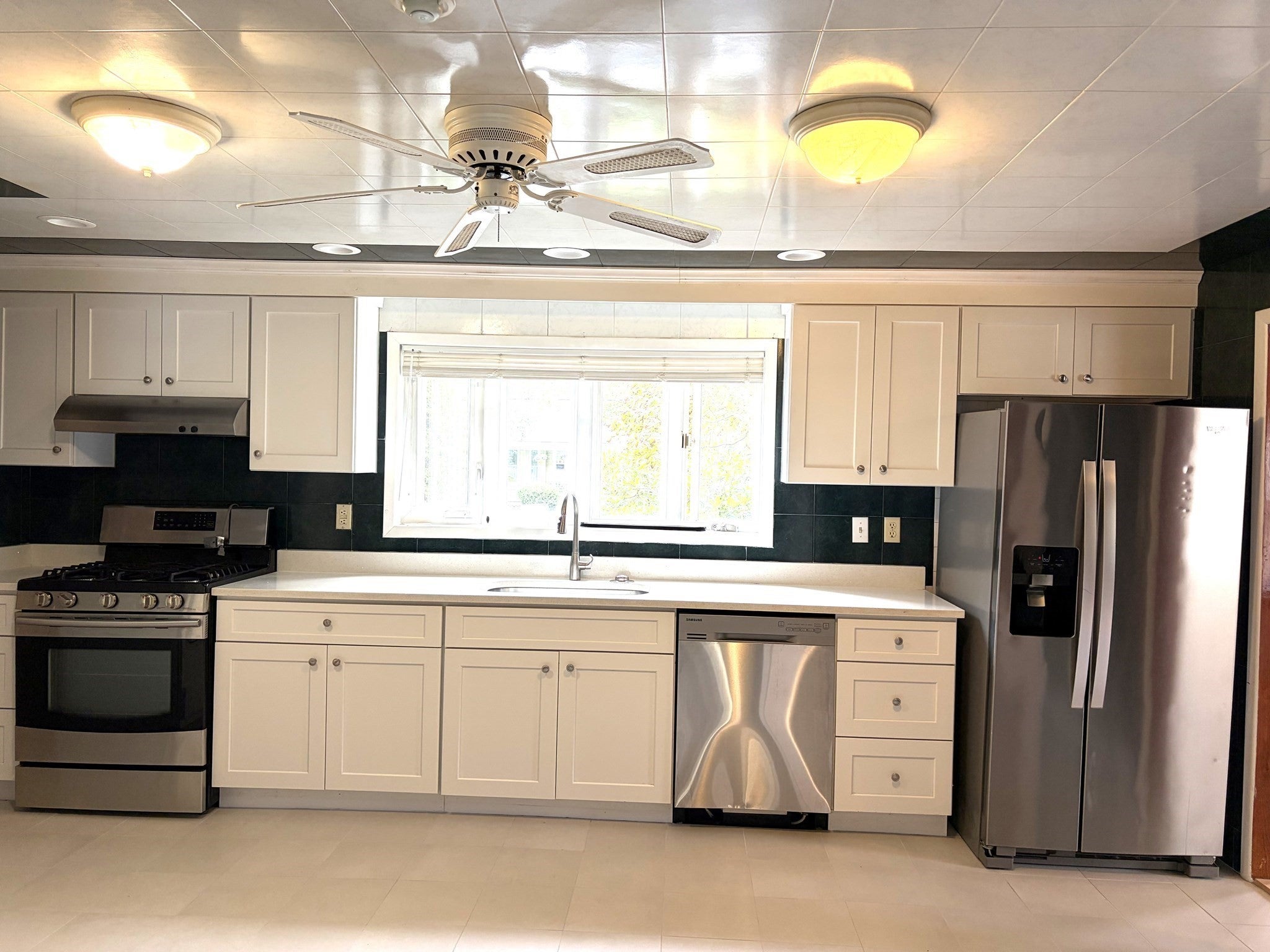 298 River Street #1, Newton, MA, 298 River Street #1, Newton, MA Photo #2