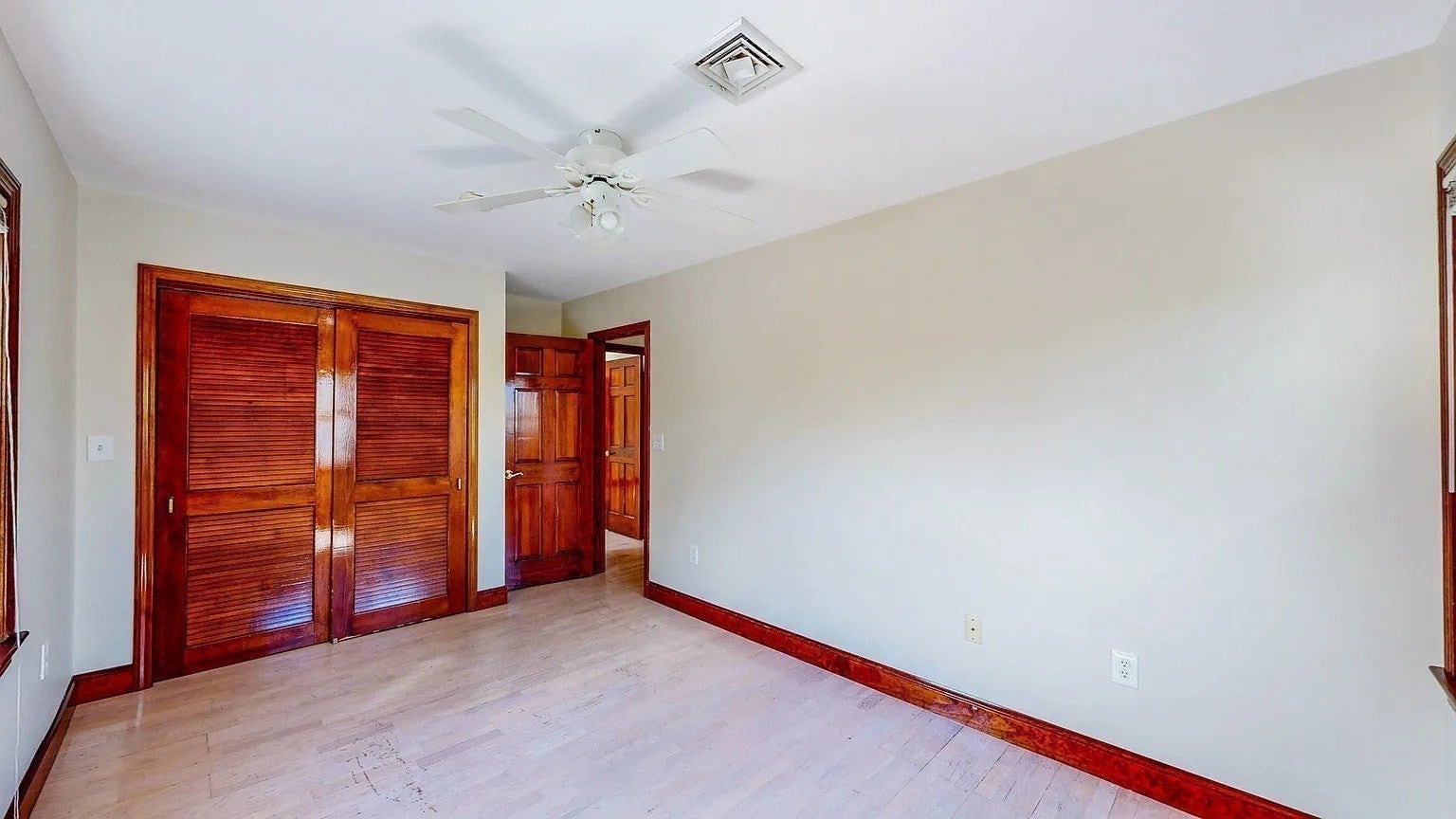 298 River Street #1, Newton, MA, 298 River Street #1, Newton, MA Photo #10