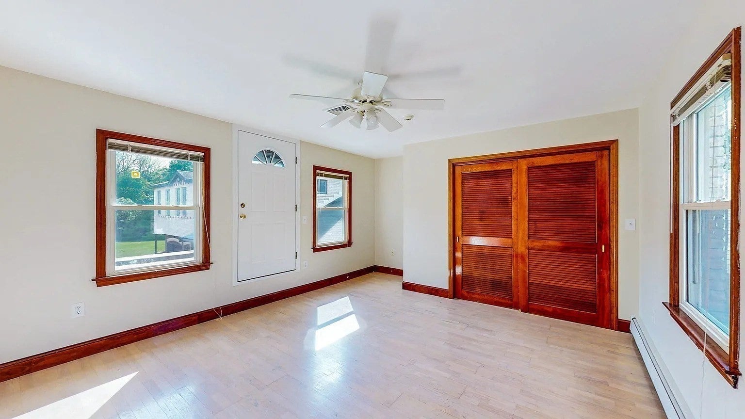 298 River Street #1, Newton, MA, 298 River Street #1, Newton, MA Photo #8