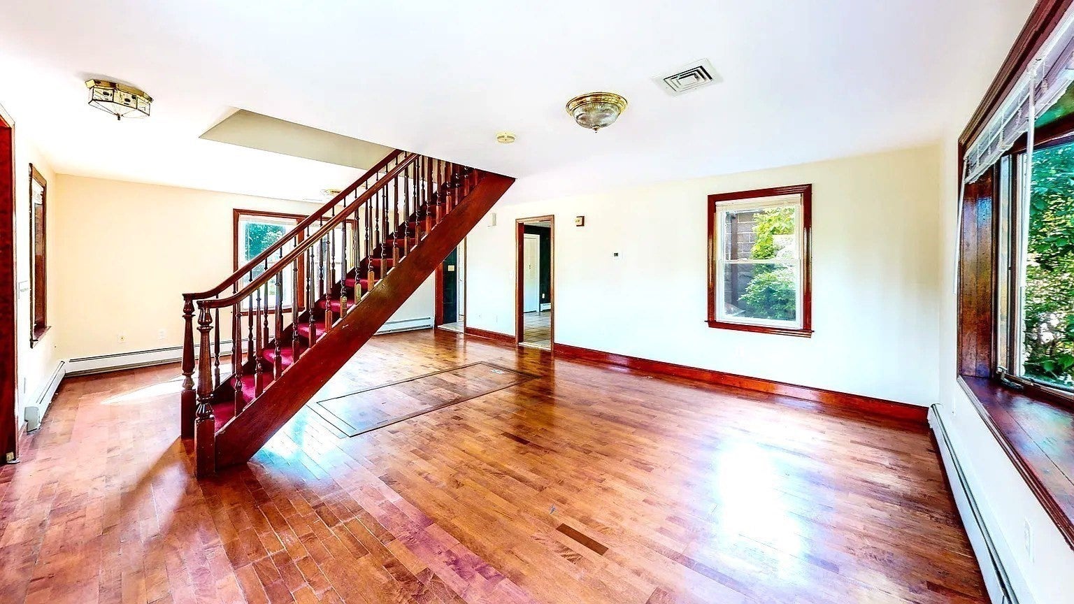 298 River Street #1, Newton, MA, 298 River Street #1, Newton, MA Photo #4