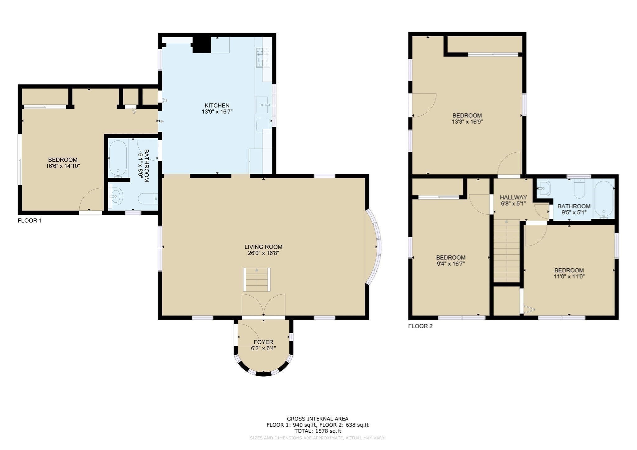 298 River Street #1, Newton, MA, 298 River Street #1, Newton, MA Photo #12