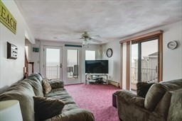 59 Atlantic Ave #4, Salisbury, MA Photo #8