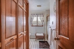 59 Atlantic Ave #4, Salisbury, MA Photo #26