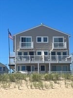 59 Atlantic Ave #4, Salisbury, MA Photo #28