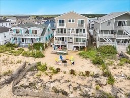 59 Atlantic Ave #4, Salisbury, MA Photo #32
