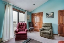 59 Atlantic Ave #4, Salisbury, MA Photo #19