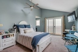 59 Atlantic Ave #4, Salisbury, MA Photo #15