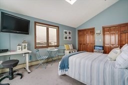 59 Atlantic Ave #4, Salisbury, MA Photo #16