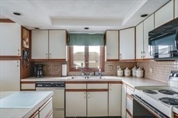 59 Atlantic Ave #4, Salisbury, MA Photo #6