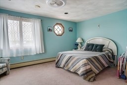 59 Atlantic Ave #4, Salisbury, MA Photo #23