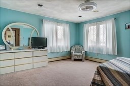 59 Atlantic Ave #4, Salisbury, MA Photo #24